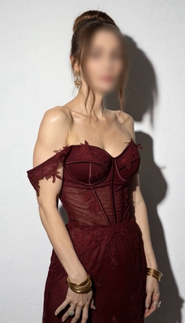 Изображение слайда 12