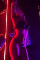 Изображение слайда 1