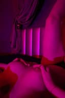 Изображение слайда 5