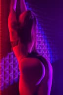 Изображение слайда 6