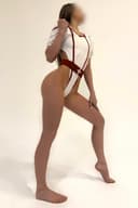 Изображение слайда 1