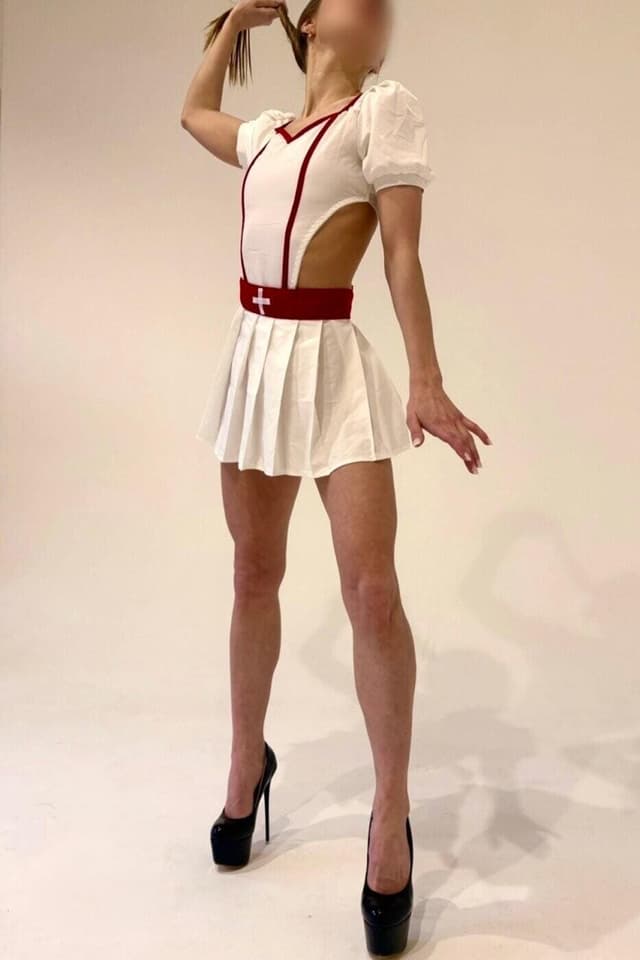 Изображение слайда 3