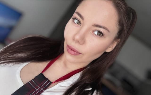 Изображение слайда 11
