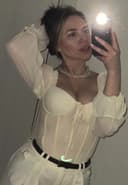 Изображение слайда 17