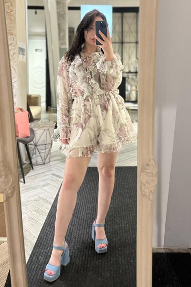 Изображение слайда 22