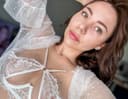 Изображение слайда 39