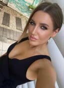 Изображение слайда 20