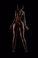 Изображение слайда 5