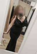 Изображение слайда 2