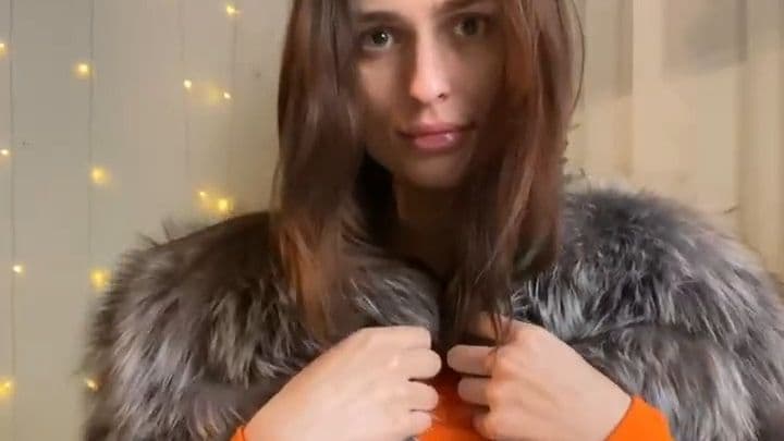 Заставка видео