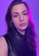 Изображение слайда 9