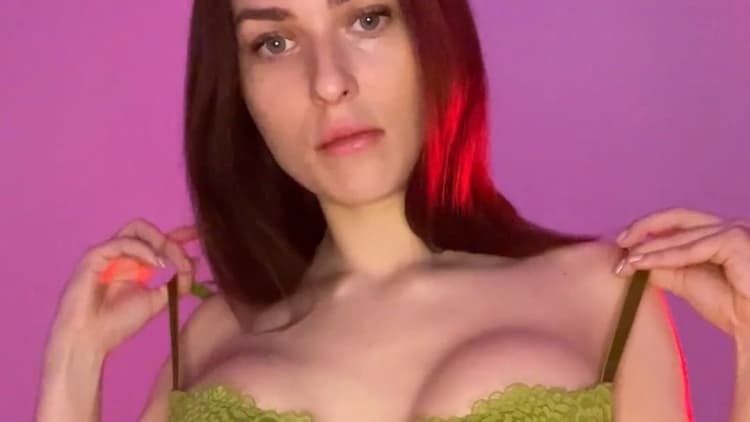 Заставка видео