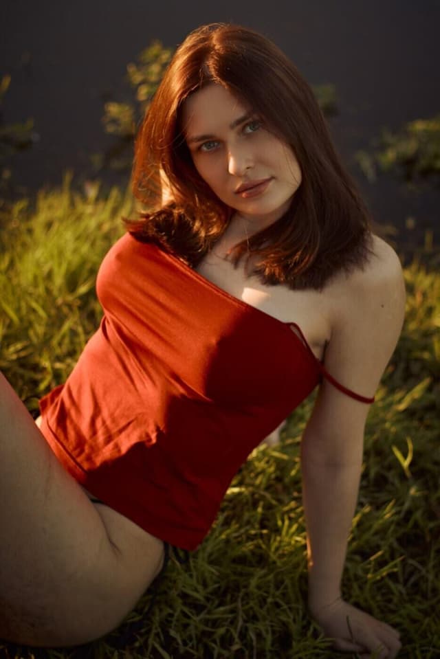 Изображение слайда 11