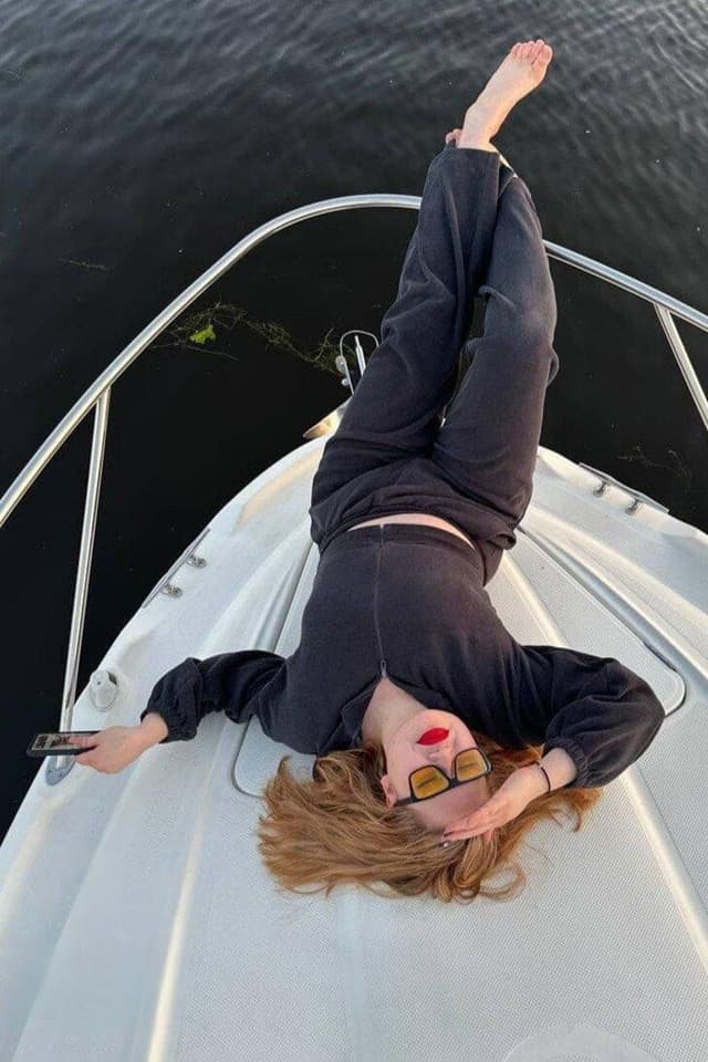 Изображение слайда 11