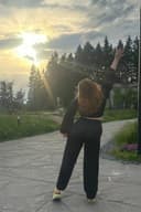 Изображение слайда 17