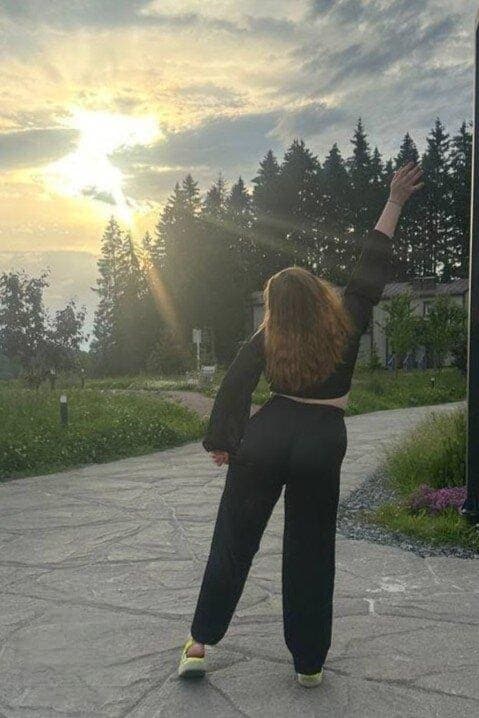 Изображение слайда 17