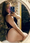 Изображение слайда 6