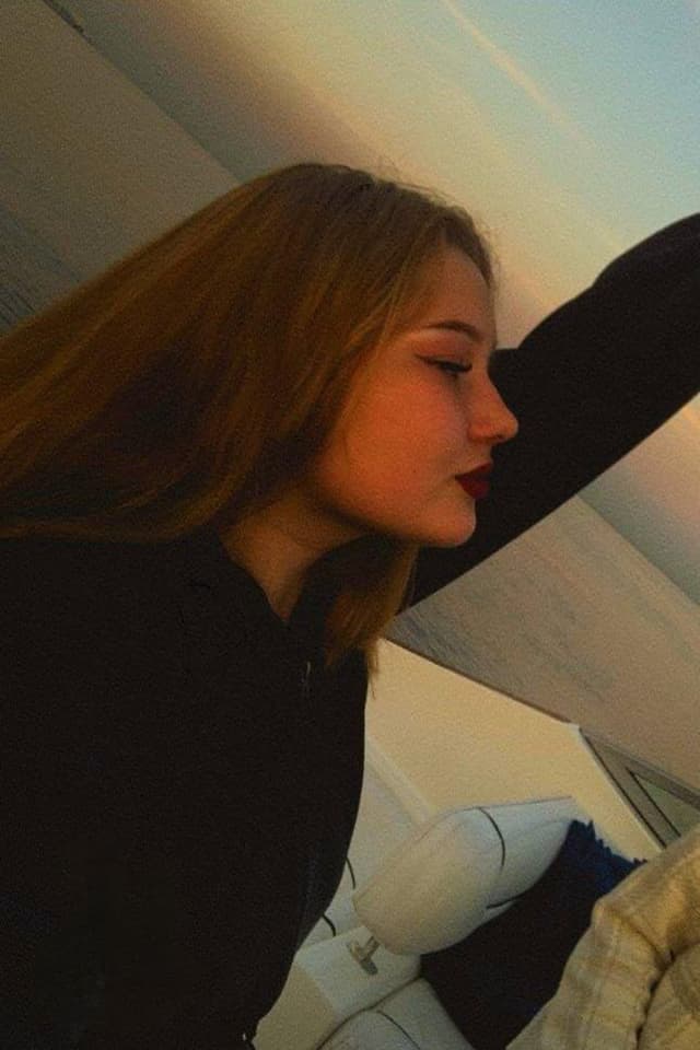 Изображение слайда 15