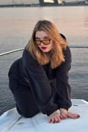 Изображение слайда 14