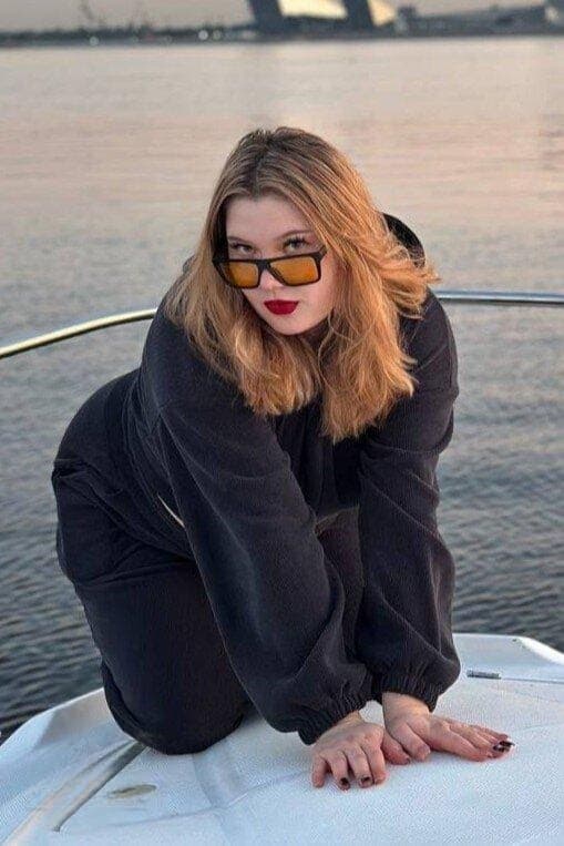 Изображение слайда 14