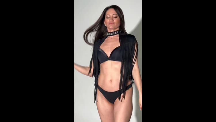 Заставка видео