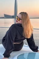 Изображение слайда 12