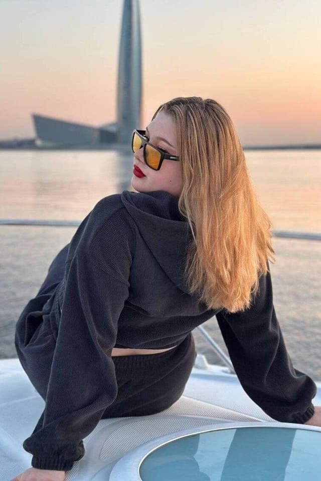 Изображение слайда 12