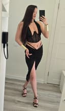 Изображение слайда 6