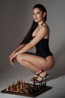 Изображение слайда 5