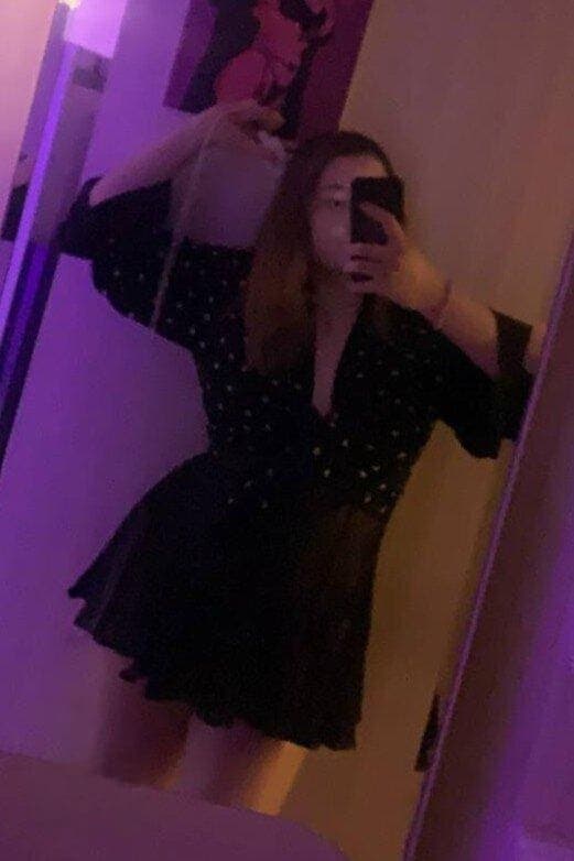 Изображение слайда 18