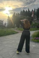 Изображение слайда 16