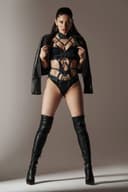 Изображение слайда 2