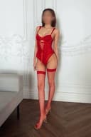 Изображение слайда 12