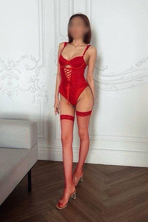 Изображение слайда 12