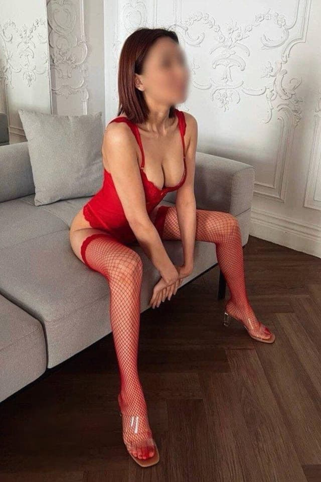 Изображение слайда 13