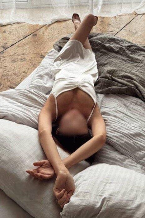 Изображение слайда 9