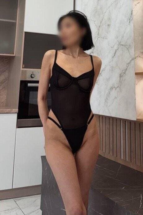 Изображение слайда 18