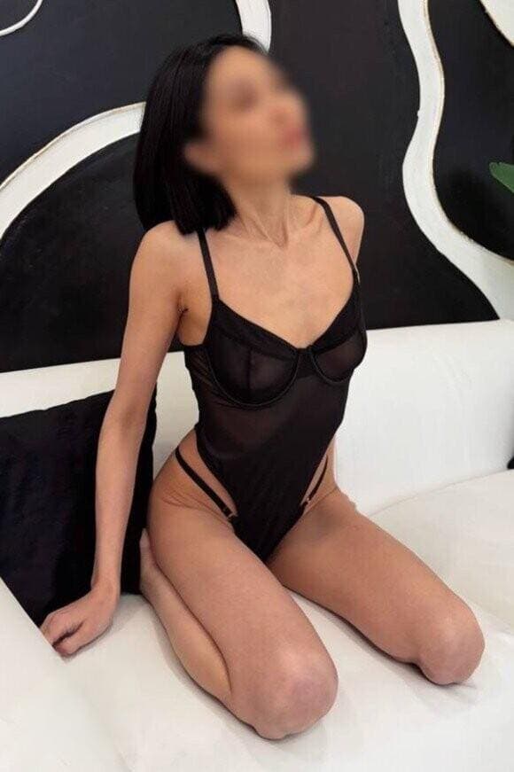 Изображение слайда 21