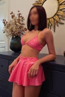 Изображение слайда 17