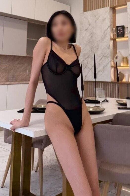 Изображение слайда 23