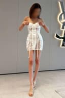 Изображение слайда 1