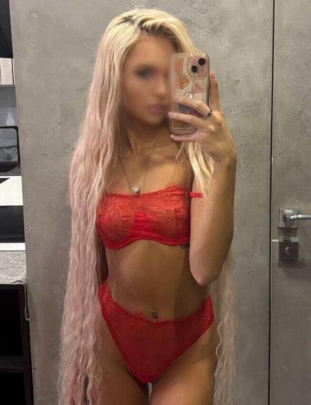 Изображение слайда 1