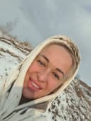 Изображение слайда 10