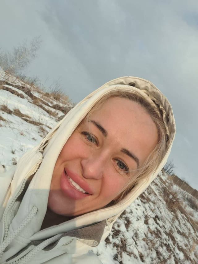 Изображение слайда 10