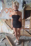 Изображение слайда 3