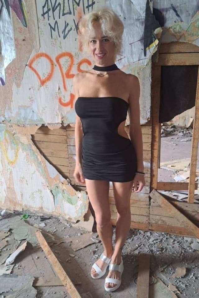 Изображение слайда 3