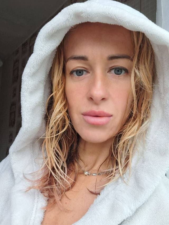 Изображение слайда 9
