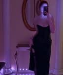 Изображение слайда 51