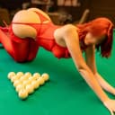 Изображение слайда 30