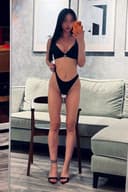 Изображение слайда 24